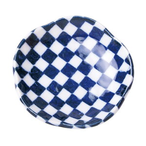 y10Zbgz }R[ Ă܂Ђ܍H[ v`EM Ԍ^  s ASNyamaco78457X10|G݁Ezr[ECeA Lb`G HEJg[