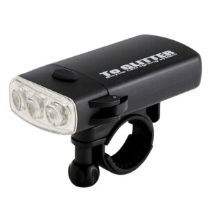 y40Zbgz YAZAWA hJXTCNCg ASNBL4302X40|G݁Ezr[ECeA ] ]ԃObY