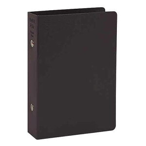 y2Zbgz CC tBt@C (|Pbg) 20mm ubN ASNWPF401BX2|G݁Ezr[ECeA G piEItBXEt@CEoC_[