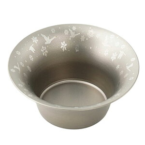 L{쏊 AR-PLOMB(Av) `^傱 xm-Fuji- ~()   ō̓{̌ hCȂ El̎ ASNO-50F|G݁Ezr[ECeA Lb`G ^u[E}