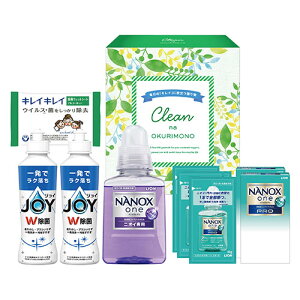 N[ȑ蕨 yۃWCRpNgENANOXonePROENANOXonejICpELCLCۃEFbgV[gz ASNCNO-CO|G݁Ezr[ECeA G ܁E_