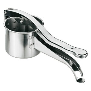 XeXnhW[T[ nh100%̃tbVW[X ASNHJ-01|G݁Ezr[ECeA Lb`G 