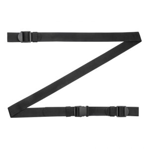 TTvC Xgbp[210cm hЁEnk΍ 1{ ubN ASNQL-E99-210|G݁Ezr[ECeA G hЗpi