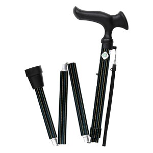 �t�W�z�[�� ����₷���X�e�b�L(��) ���邪���I�� �܂肽���݃^�C�v �w�̔����y������X�����_�[�l�b�N �X�g���C�v ASNWB3933|�G�݁E�z�r�[�E�C���e���A �G�� �G�ݕi