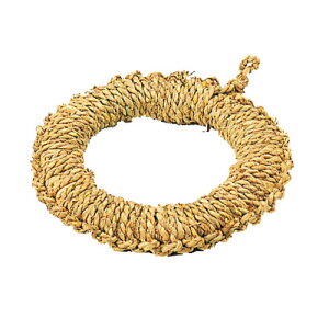 }R[ p Ɩp ~  ASNyamaco08314|G݁Ezr[ECeA Lb`G 