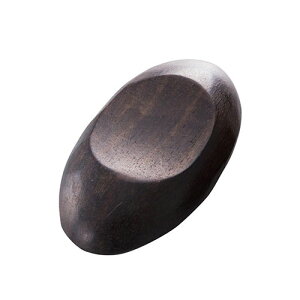 }R[ p Ɩp ؐu h ASNyamaco08794|G݁Ezr[ECeA Lb`G HEJg[