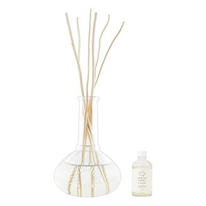 a day [hfBt[U[ OX&C ASNK60309939|G݁Ezr[ECeA G AEghAG