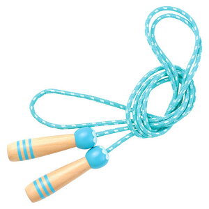 ARTEC JtؕȂƂ ݂ ASNATC04754|G݁Ezr[ECeA LbYEqpi ߋE
