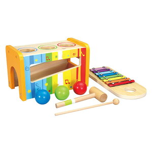 ARTEC ؐggS bsOܕt {[𗎂ƂĉFtł bsOܕtŃMtgɂ҂ ASNATC21724|G݁Ezr[ECeA LbYEqpi ߋE