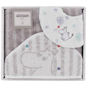 baby GAP X^[Mtg &X^C 80×80cmAX^C25.5×20cm ASNC6079528|G݁Ezr[ECeA LbYEqpi oYExr[piEjEj