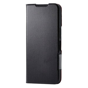 �G���R�� AQUOS wish5 �\�t�g���U�[�P�[�X ���^ ���Εt �u���b�N ASNPM-S251PLFUBK|�X�}�[�g�t�H���E�^�u���b�g�E�g�ѓd�b �X�}�[�g�t�H�� ���̑��P�[�X