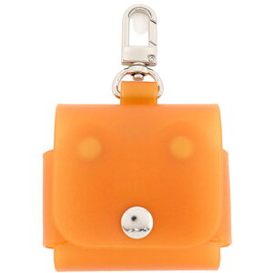 MISTY LAYER tCXCz}`P[X LTCY IW ASNFWEMCL-OR|Ɠd I[fBI֘A ̑I[fBI@