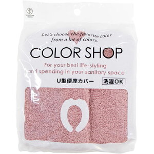 y5Zbgz RYiNG[V J[Vbv U^֍Jo[ X[NsN ASN845085X5|hЗpi pgCEV[ ̑gCpi