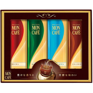 y8Zbgz JtF hbvR[q[l yJuhEL}WuhERrAuhERX^Juhz ASNFUJI-110654108X8|Hi 