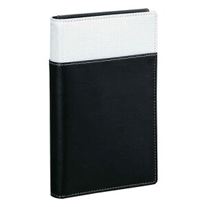 y2Zbgz CC tBt@C () 15mm wʃ|Pbgt zCg ASNWBF100WX2|G݁Ezr[ECeA G piEItBXEt@CEoC_[