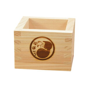 y10Zbgz }R[ Ă܂Ђ܍H[ Ђ̂N(1) Ђ̂̍肪Xɂ҂̞e J^Z\ ASNyamaco83837X10|G݁Ezr[ECeA Lb`G ^u[E}OJ