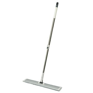 �_�C�g �}�C�N���t�@�C�o�[�y�ʃ��b�v 90cm �}�C�N���t�@�[�o�[�����b�v�ŊȒP���|�� ASNATC75446|�G�݁E�z�r�[�E�C���e���A �G�� �|���E���|�E�N���[�j���O�p�i