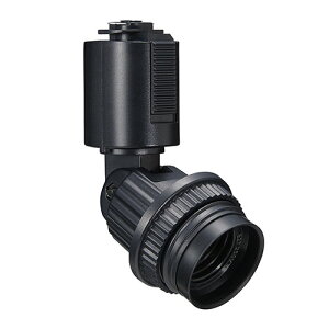 YAZAWA E26X|bgCg _Ng[pX|bgCg ubN ASNLCX25E263BK|Ɠd Ɩ ̑̏Ɩ