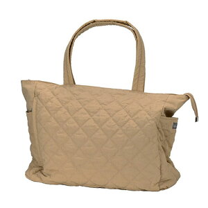 Gc~ blanc J g[gobO i`ȕ͋C̑傫߃LeBOg[g L x[W ASNVE-3595|J JANZT[ JP[XE|[`