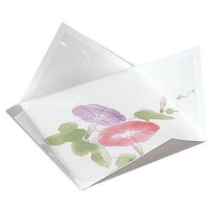 ���}�R�[ �p�� �Ɩ��p �R�� �l�G�̎��M �������� (200����) ASNyamaco65594|�G�݁E�z�r�[�E�C���e���A �L�b�`���G�� �H��E�J�g�����[