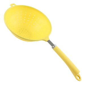 ���[���L�b�`�� eurokitchen �V���R�����t�X�g���[�i�[ ���؂�� �����^�C�vA�� �H��@�Ή� ������OK �C�G���[ ASNLEXKTS6030802Y|�G�݁E�z�r�[�E�C���e���A �L�b�`���G�� �������