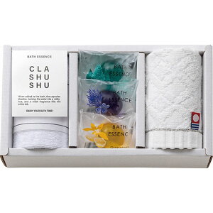 CLA SHU SHU oXGbZXZbg oXGbZX3)EEHbV^IE}CNt@Co[NX ASNB1074587|G݁Ezr[ECeA G EoXECpi