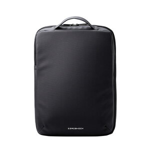 GR Ci[obO/^Cv/c^/14.0C`/R[g ubN ASNZSB-IBPRVL14BK|G݁Ezr[ECeA G LOobN