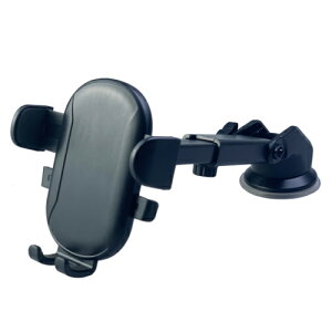 bitstrong ԗpX}zz_[ Qz _bV{[h LkA[ ubN ASNBS-YL-CPC-S005C|X}[gtHE^ubgEgѓdb X}[gtH X^h