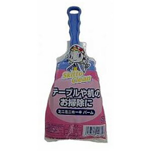 y10Zbgz H XLbgN[ ~jz[L p[ ASNMMT06123X10|G݁Ezr[ECeA Lb`G 