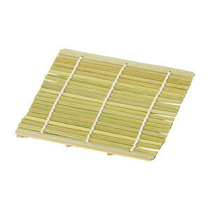 y10Zbgz }R[ p Ɩp |X_ ASNyamaco79004X10|G݁Ezr[ECeA Lb`G HEJg[