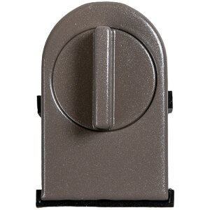 y10Zbgz O[oWp p hƃbN uE gC◁̑ qlybg̈S΍ ASNGJ43591X10|G݁Ezr[ECeA G hƗpi