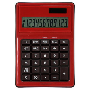 iJoV dfXNgbv h^Cv M bh ASNECD-WR02RD|p\R ItBXpi d