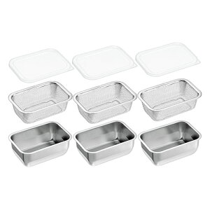 悱 n̋Z obg1/4TCY&UEW×e3 ۑ≺炦ɕ֗ȃXeXobg ASNYB-1001|G݁Ezr[ECeA Lb`G ۑeELjX^[