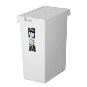 VP j[h tbvI[v33 zCgO[ ASNMMT21047|G݁Ezr[ECeA CeA S~E_Xg{bNX