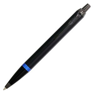 PARKER IM �}�����u���[�����OBT �{�[���y�� ��؂Ȑl�֋L���Ɏc���{�� ASNPK-2173234|�G�݁E�z�r�[�E�C���e���A �G�� ���[��E�M�L�p��