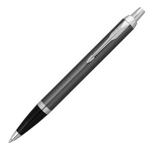 PARKER IM �_�[�N�G�X�v���b�\CT �{�[���y�� ��؂Ȑl�֋L���Ɏc���{�� ASNPK-1975644|�G�݁E�z�r�[�E�C���e���A �G�� ���[��E�M�L�p��