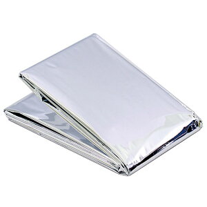 ARTEC hV[g 50g ASNATC35664|hЗpi egEQEѕz V[g