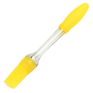 [Lb` eurokitchen VRuV X|Cgt VR H@OK VR[ŖєȂ CG[ ASNHICKTS00174YE|G݁Ezr[ECeA Lb`G 