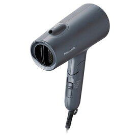 Panasonic ヘアードライヤー イオニティ ダークグレー EH-NE5N-A/H/G 【周りの風を巻き込んで増幅 大風量が髪に届く】 ASNC7097068|家電 健康・美容家電 ドライヤー・ヘアアイロン