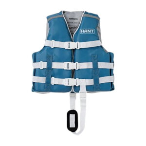 HANT �L�b�Y���C�t�x�X�g�Ή��L����130-150cm(�q�ǂ��p) �X���[�g�u���[ L�T�C�Y ASNHCL-44114|�G�݁E�z�r�[�E�C���e���A �G�� �A�E�g�h�A�G��