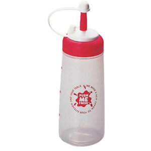 y5Zbgz a vbV~[tbV bh ME-300 ASNMMT03211X5|G݁Ezr[ECeA Lb`G 