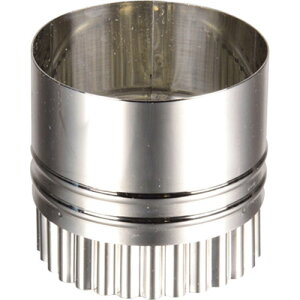 y5Zbgz p[ tBl XeXEF[uEEhp^6cm ASND-6160X5|Ɠd Lb`Ɠd ̑Ɠd