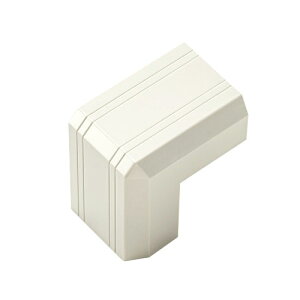 TTvC CA-KK22MWpP[uJo[ 22mm op ~L[zCg ASNCA-KK22MWD|G݁Ezr[ECeA G piEItBXEt@CEoC_[