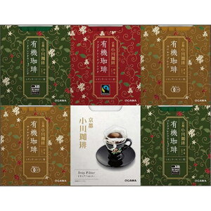  s  L@hbvR[q[MtgyL@AL@tFAg[huhEX}[ghbvtB^[GRth[z ASNV6056547|Hi 