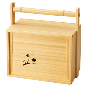 }R[ p Ɩp wEٓ(L) ASNyamaco27194|G݁Ezr[ECeA Lb`G HEJg[