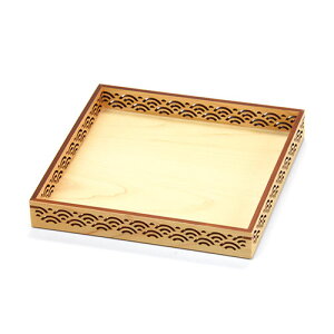 }R[ p Ɩp Ђ̂זV Cg ASNyamaco28014|G݁Ezr[ECeA Lb`G HEJg[