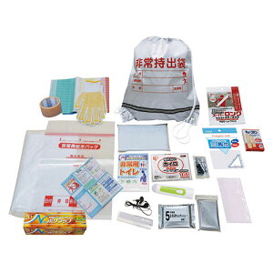 펝oZbg20_ (܁EpobOEnfBCgEhЗpEGbgeBbVEEGbg{fB^IEׂ~ߎ ق ASN22545003|hЗpi Zbgi hЃZbg