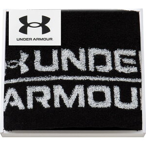 �A���_�[�A�[�}�[ �t�F�C�X�^�I�� 34×80cm UA-1511 ASNB1013519|�G�݁E�z�r�[�E�C���e���A �G�� �^�I���E�o�X�^�I���E�t�F�C�X�^�I��