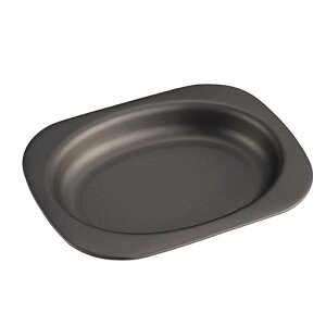 y10Zbgz | v~A g[X^[deڋʏ I[ug[X^[p̃g[ { ASNA-40-2X10|G݁Ezr[ECeA Lb`G 