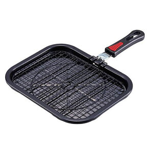 | }`[X^[ NEO NXA~ KX΂IHNbLOq[^[܂őΉ ASNT-18|G݁Ezr[ECeA Lb`G 